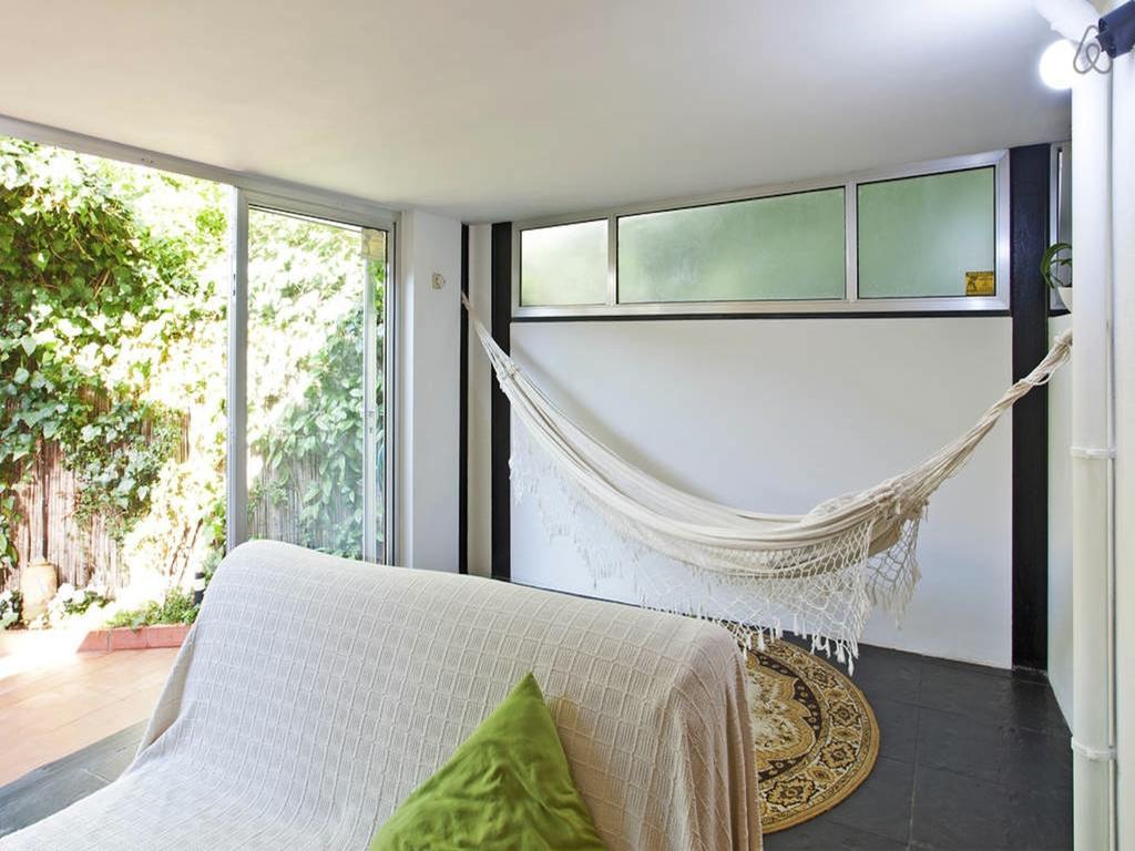 With Private Garden * Oporto