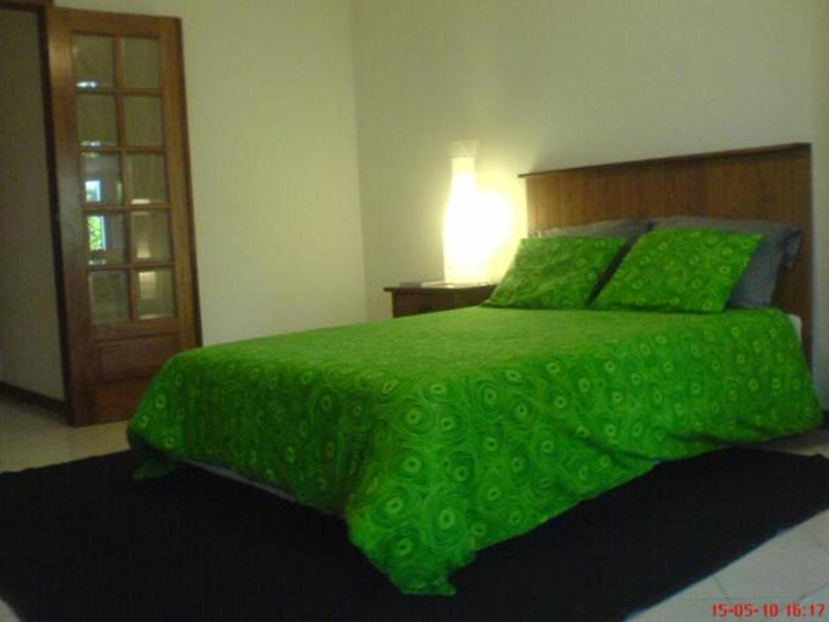 Appartement With Private Garden *
